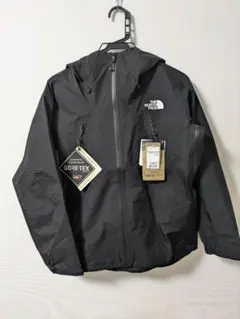 2026年最新】THENORTHFACEクライムライトジャケットの人気アイテム