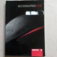 2026年最新】Ducati バイク カタログ・マニュアルの人気アイテム