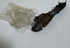 FFクリーチャーズ　グラシャラボラス　カラー　ヴェグナガン　クリスタルバージョン