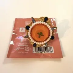 あんスタ 月永レオ スタライ 10thリングライト