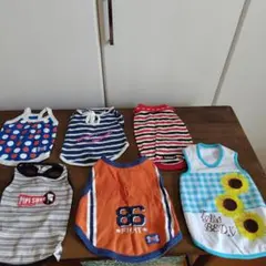 Item thumbnail for item ff244de5-9f86-4dd0-9389-68d44a38db3d