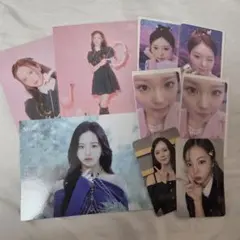 Item thumbnail for item 05f3da7a-ed22-4e44-b65c-a8402562b31c