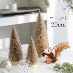 Item thumbnail for item 336be98b-8ae9-459a-bedc-0ae6edcff38b