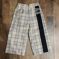 Item thumbnail for item 564906a7-b21a-482b-bc40-ae89474d8dc6