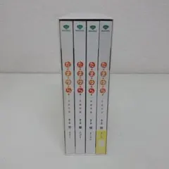 Item thumbnail for item 7fa89fd1-15a2-430f-87b7-52b7a68dea1c