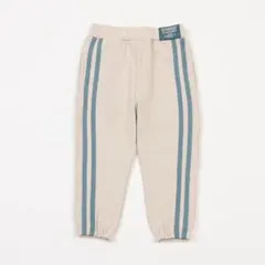 Item thumbnail for item a13ef3e9-33a2-496c-b631-a7f47e7b04c4