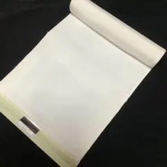 Item thumbnail for item a86bf58f-7922-480d-ac1d-f54f9edb2d0d