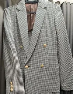 Item thumbnail for item 16e37cdf-099a-48d7-a4d2-66e3af9622cb