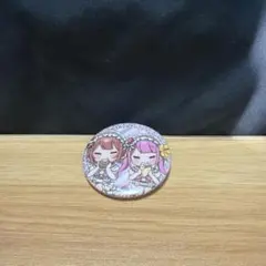 2026年最新】かあいいちゃん缶バッジの人気アイテム - メルカリ