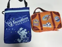 Item thumbnail for item f777eae6-8d57-4b42-a79a-0a6161b0f604