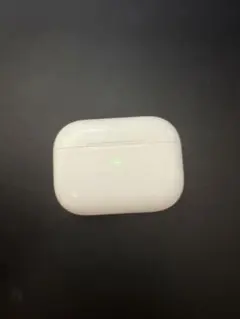 Apple AirPods Pro 2世代 充電ケースのみ