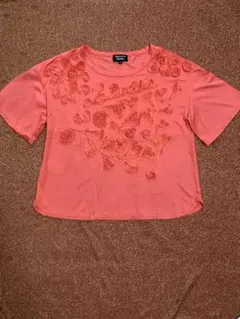 SONIA RYKIEL Collection Tシャツ M ソニアリキエルのサムネイル