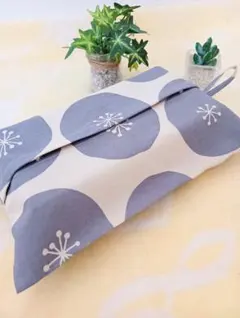 しー様 リクエスト 2点 まとめ商品