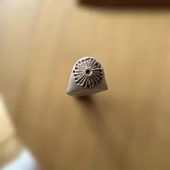 Item thumbnail for item be37cf4f-66b6-4973-874b-9c535771c33d