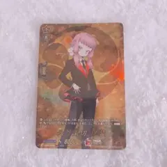 ミミズク様 リクエスト 2点 まとめ商品