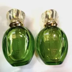 Christian Dior TENDRE POISON 30ml 2点のサムネイル
