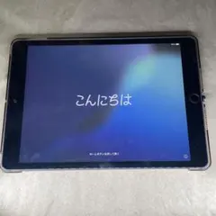 2026年最新】Apple iPad本体の人気アイテム - メルカリ