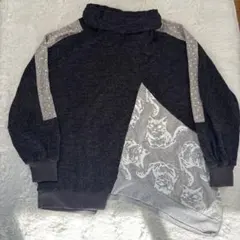 ミズ様 リクエスト 2点 まとめ商品