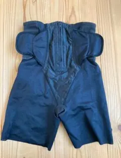 ワコール　シェイプマミーガードル(産後用ガードル)64