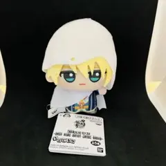 2026年最新】山姥切国広 ぬいぐるみの人気アイテム - メルカリ