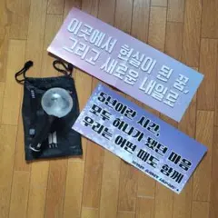 Item thumbnail for item a4faf3a6-8604-46f5-a1a5-24bc827f366f