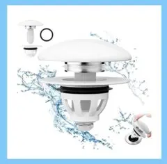 Item thumbnail for item 89f5decf-8357-426d-94ad-f38db0b816df