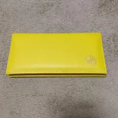 2025年最新】皇居 長財布の人気アイテム - メルカリ