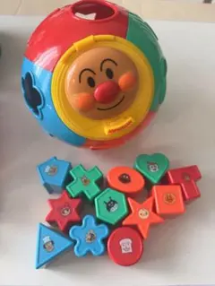 Item thumbnail for item 731d7561-e401-4aab-ba6f-1170bc46808d