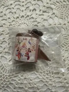 Item thumbnail for item 7c5f8d7b-571a-4948-bc8c-6096662b1499