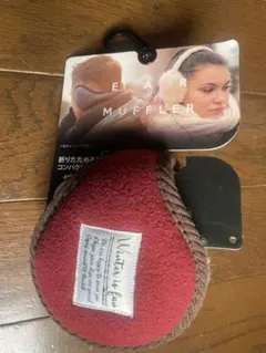 Item thumbnail for item d2484fed-776d-4e3b-b9b4-c928ceabcd35