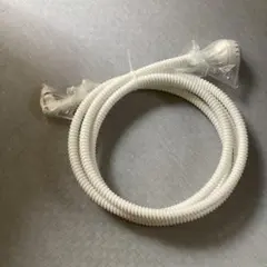 洗濯機用 風呂水給水ホースセットのサムネイル
