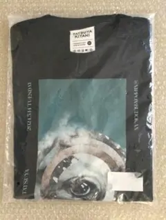 Item thumbnail for item 8c82daef-fac5-4459-9ee1-a7f2deff0d05