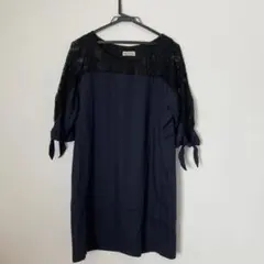 Item thumbnail for item 89c0e64b-7c27-40ac-9edc-aa7fb8428404