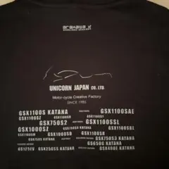 インディーズソフビ / Shin Tanaka - メルカリ