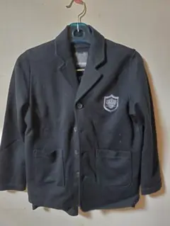 Item thumbnail for item b28b44b3-089a-4c62-bf92-7f58368a9fb4