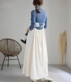 Item thumbnail for item e537778d-a96e-4a7c-8aa9-9caee200cca3