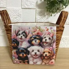 らむちゃん様 リクエスト 2点 まとめ商品