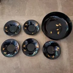 Item thumbnail for item 6c1a221f-4b2d-4ec7-9619-9c3544a74675