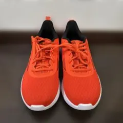 MIZUNO ランニングシューズ エスペランザー3