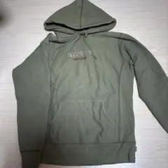 Supreme new york オリーブ