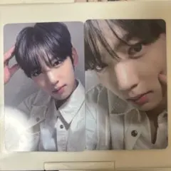 Item thumbnail for item 537c2668-c4c1-4f6a-9520-c492d7ae56c2