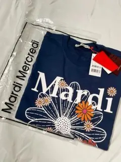 Item thumbnail for item a1fb00b5-9152-47a9-83a0-83a7b9ebb4ba