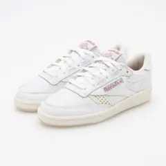 Item thumbnail for item ba69587a-2653-4a0b-aa7e-a0d06890cc36