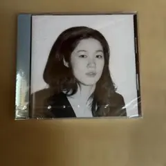 池間由布子　My Landscapes CD