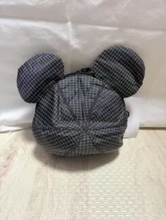 ディズニー ミッキー エコバッグのサムネイル