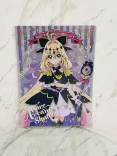 2026年最新】キュア・アルカナ・シャドウの人気アイテム - メルカリ