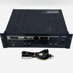 Item thumbnail for item c13bd604-20ed-485f-b1b6-2857eb78afbf