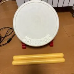 switch 太鼓の達人