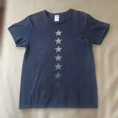 カンビオ CAMBIO Tシャツのサムネイル