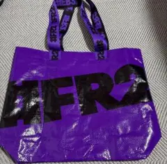 《即日発送》fr2 撫子　ショッパー　Sサイズ新品未使用
